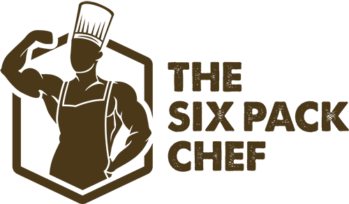 The Six Pack Chef